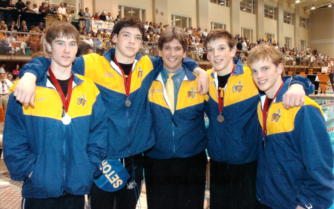 VSIS State Championship 2006 Photo Album