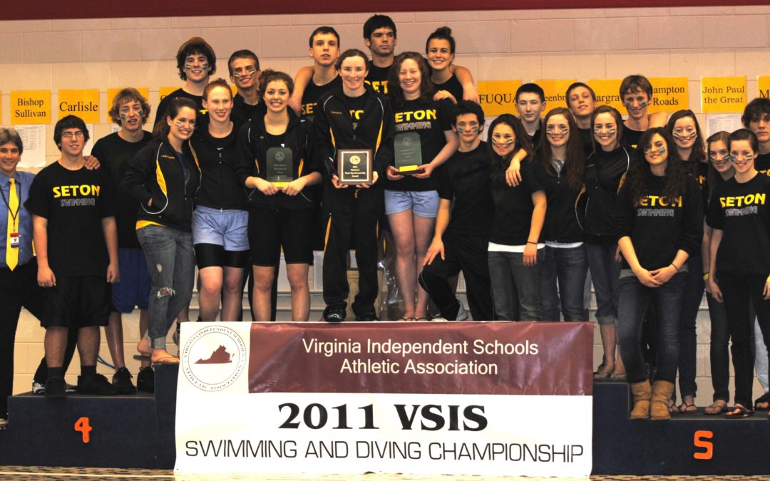 VSIS State Championship 2011 Photo Album