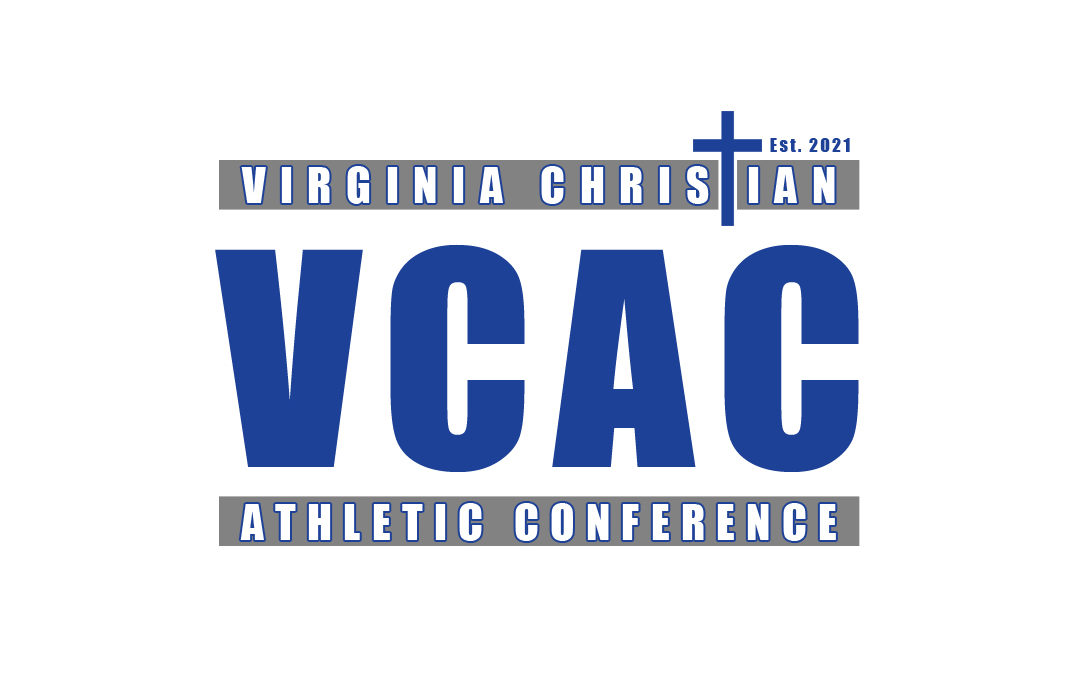 Seton Co-Founds New Faith-Based Athletic Conference in the VISAA
