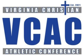 1st Annual VCAC Conference Championship Meet-February 12, 2022