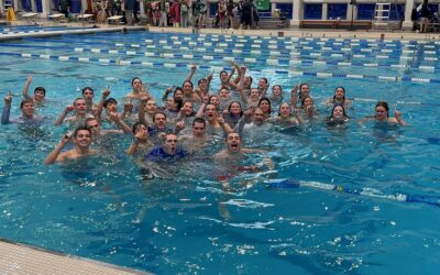 VCAC Champs 2025 Photo Album