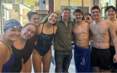 Seton Homecoming 2025 Photo Album