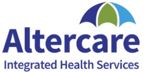 Altercare Logo