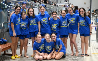 NoVa Catholics 2026 Photo Album
